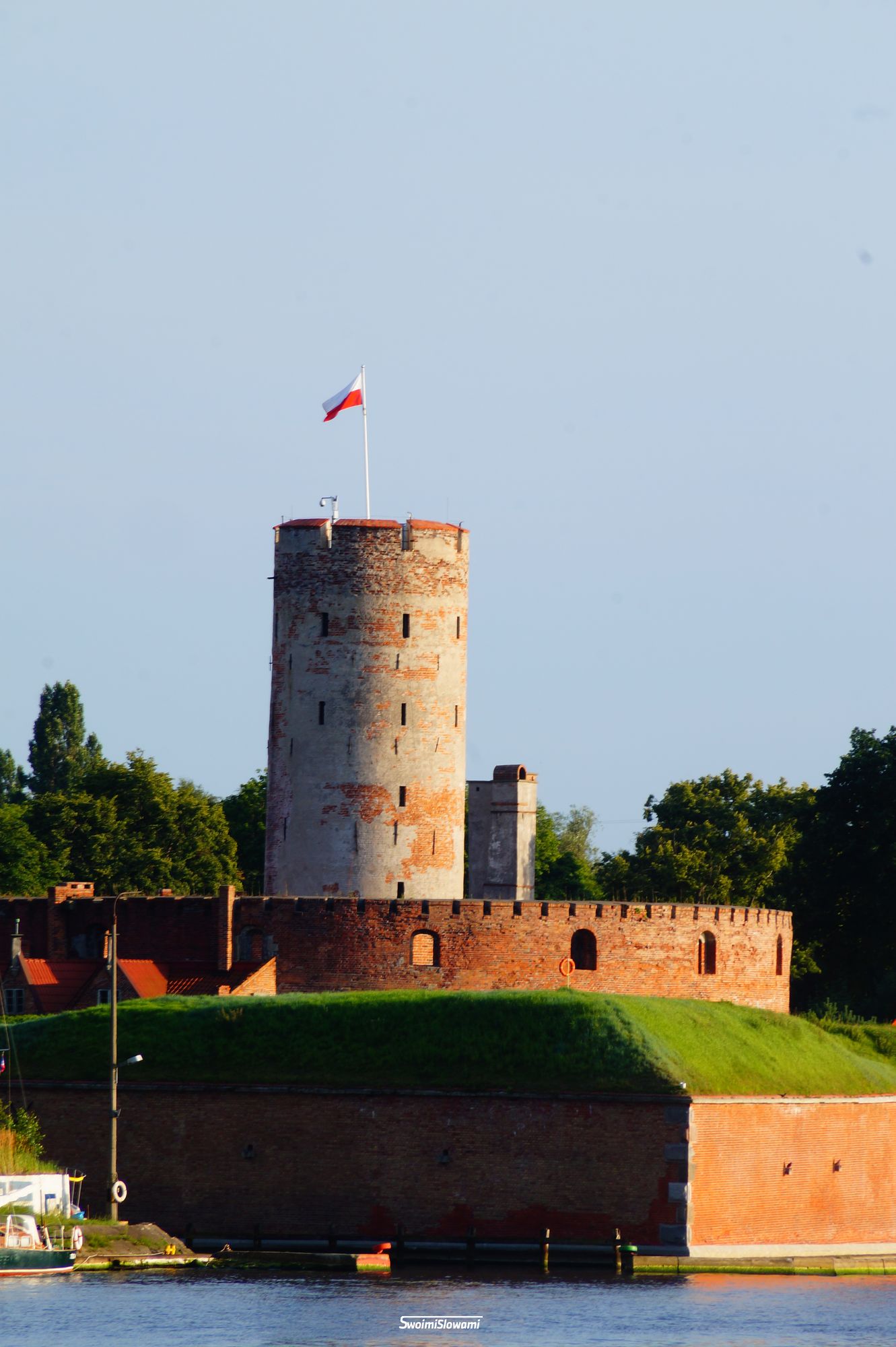Gdansk Westerplatte 7.jpg